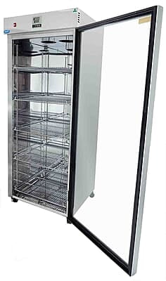 BW650 Blanket Warmer BW650 Blanket Warmer