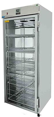BW650 Blanket Warmer BW650 Blanket Warmer