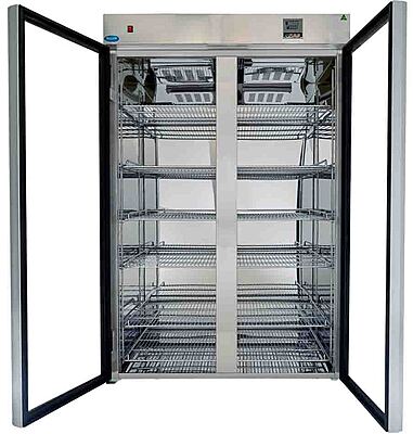 FW1100 Fluid Warmer FW1100 Fluid Warmer