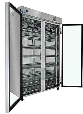 FW1100 Fluid Warmer FW1100 Fluid Warmer