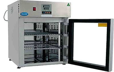 Li100 incubator Li100 incubator