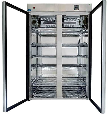 Li1100 Incubator Li1100 Incubator