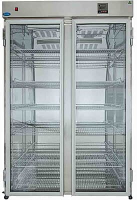 Li1100 Incubator Li1100 Incubator