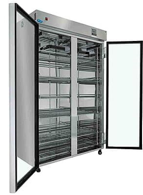 Li1100 Incubator Li1100 Incubator
