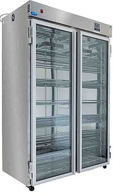 Li1100 Incubator Li1100 Incubator