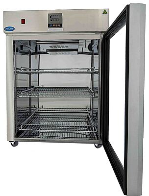 Li 260 Laboratory Incubator