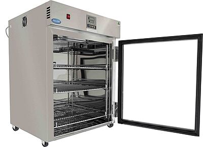 Li 260 Laboratory Incubator