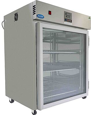 Li 260 Laboratory Incubator