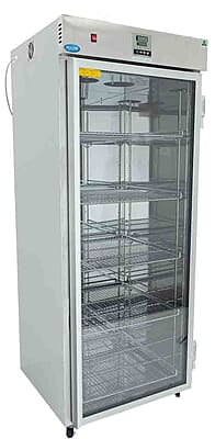 Li650 Incubator Li650 Incubator