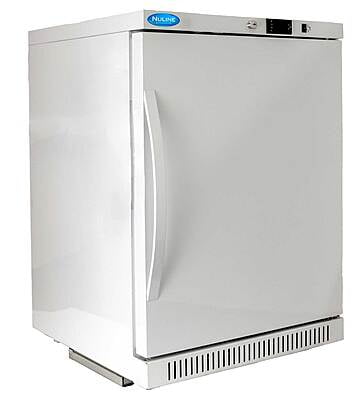 MLS125P Spark Free Laboratory Refrigerator MLS125P Spark Free Laboratory Refrigerator