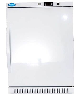 MLS125P Spark Free Laboratory Refrigerator MLS125P Spark Free Laboratory Refrigerator