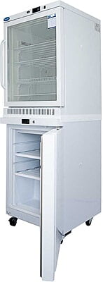 MLSHF400 Combination Sparkfree Refrigerator / Sparkfree Freezer