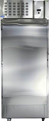 NCOR3 Mortuary Refrigerator suitable for Coffins NCOR3 Mortuary Refrigerator suitable for Coffins