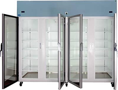 NLMDR 2170/4 NLMDR 2170/4