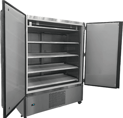 NAR2FF Anatomy Refrigerator NAR2FF Anatomy Refrigerator