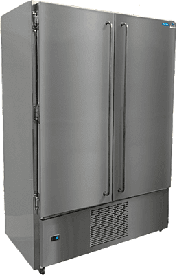NAR2FF Anatomy Refrigerator NAR2FF Anatomy Refrigerator