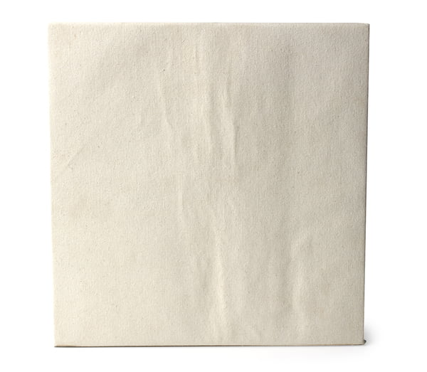 Sara wedging board 1.5ft X 1.5ft Sara wedging board 1.5ft X 1.5ft