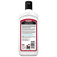 Glass Cook Top Heavy Duty Cleaner & Polish 10 fl oz