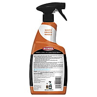 Weiman Granite & Stone 3-in-1 Clean, Polish & Protect 24 fl. oz