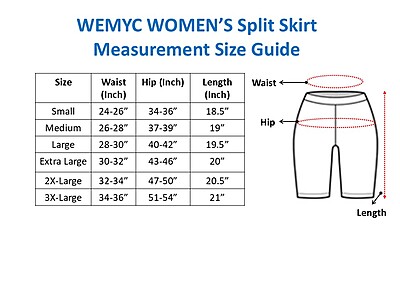 Leisure Shorts Leisure Shorts