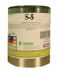 C13600255 - S-5 Wetting Agent 5 gal C13600255 - S-5 Wetting Agent 5 gal