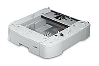 EPSON WORKFORCE PRO WF-C879R COLOR MFP EPSON WORKFORCE PRO WF-C879R COLOR MFP