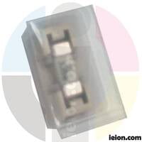 Roland Fuse,1543.15DR 1000003015 Roland Fuse,1543.15DR 1000003015
