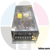 Power Supply  24v