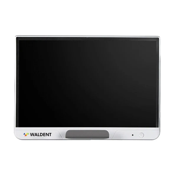 Waldent ProView Intraoral Camera System Waldent ProView Intraoral Camera System