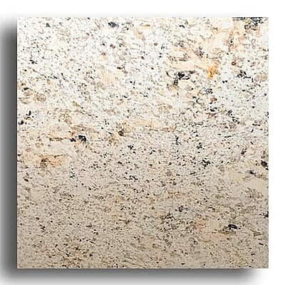 Countertop Color Sample Countertop Color Sample