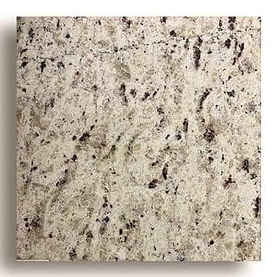 Countertop Color Sample Countertop Color Sample