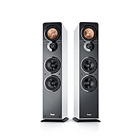 Teufel Ultima 40 Floor Standing Speakers Teufel Ultima 40 Floor Standing Speakers