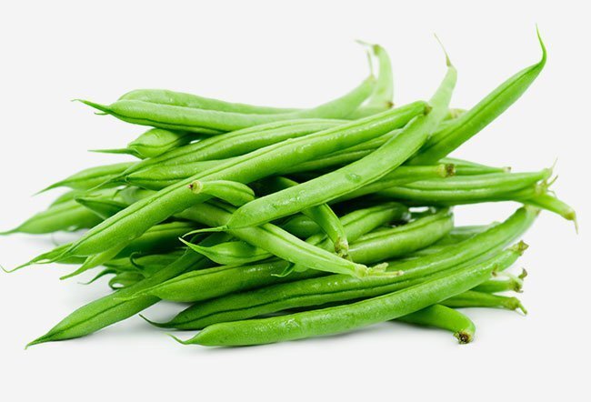 BEANS (பீன்ஸ்)