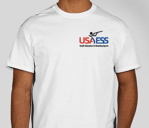 Winner Circle T-Shirt: Trap