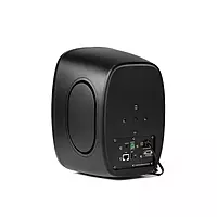 DW6050 DW6050