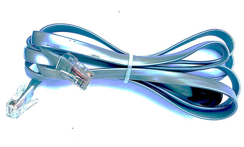 Wiring Harness - Precor,precor 9.31 treadmill sensor, speed sensor, precor parts Wiring Harness - Precor,precor 9.31 treadmill sensor, speed sensor, precor parts