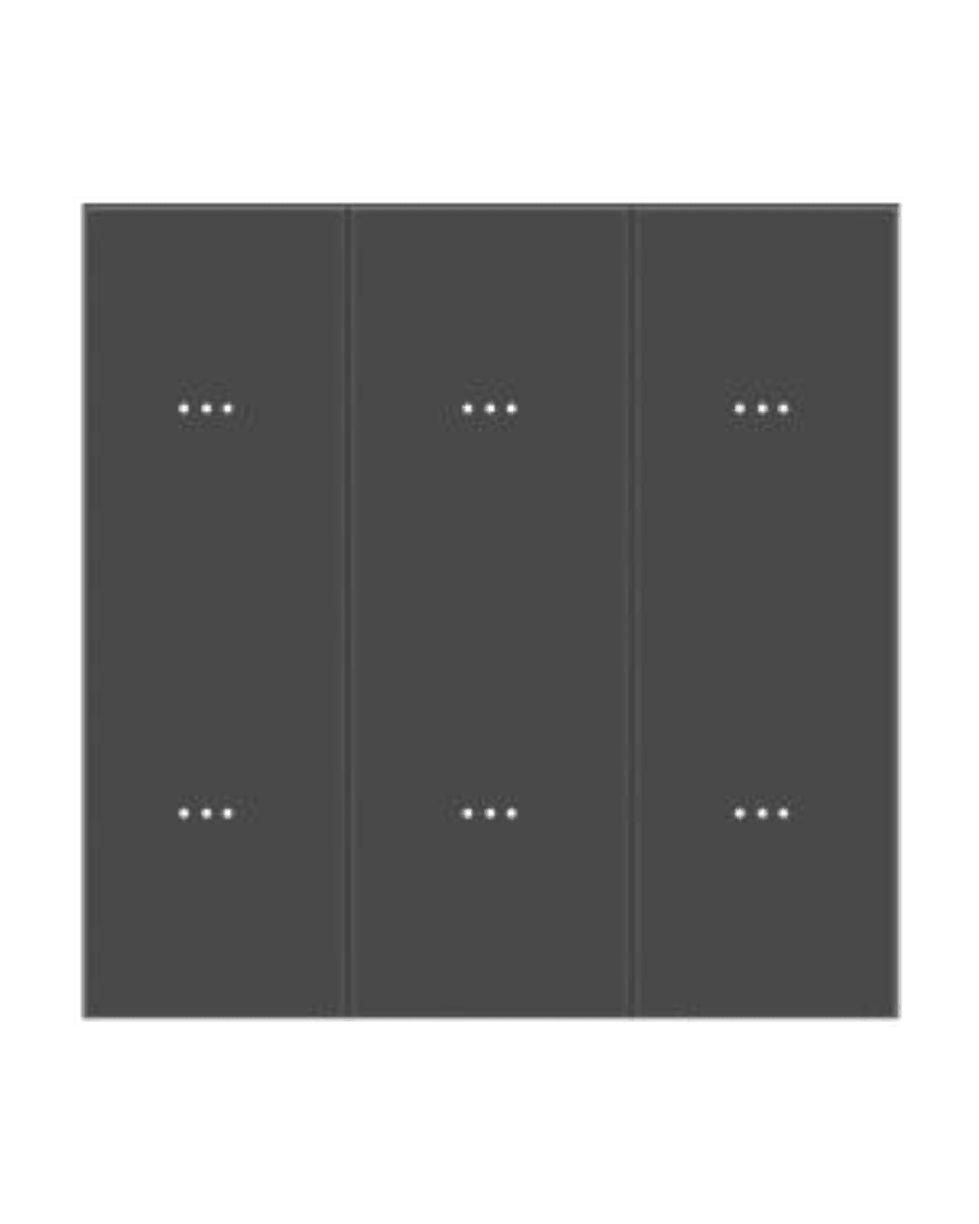 WLS-6G Black WLS-6G Black