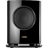 Canton Reference Subwoofer Canton Reference Subwoofer