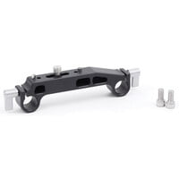 WC-UMB-1 Universal Mattebox (15mm Studio Adapter) WC-UMB-1 Universal Mattebox (15mm Studio Adapter)