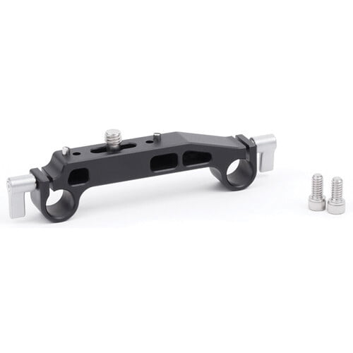 WC-UMB-1 Universal Mattebox (15mm Studio Adapter) WC-UMB-1 Universal Mattebox (15mm Studio Adapter)