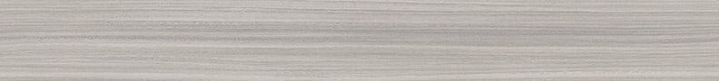 SYNCRON EDGEBANDING-WOODLINE 1/23MM