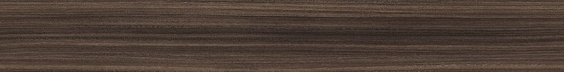 SYNCRON EDGEBANDING-WOODLINE 3/23MM