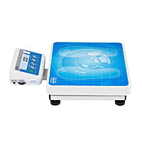 Personal Scale Max: 60 / 150 kg d: 20 / 50 g Personal Scale Max: 60 / 150 kg d: 20 / 50 g