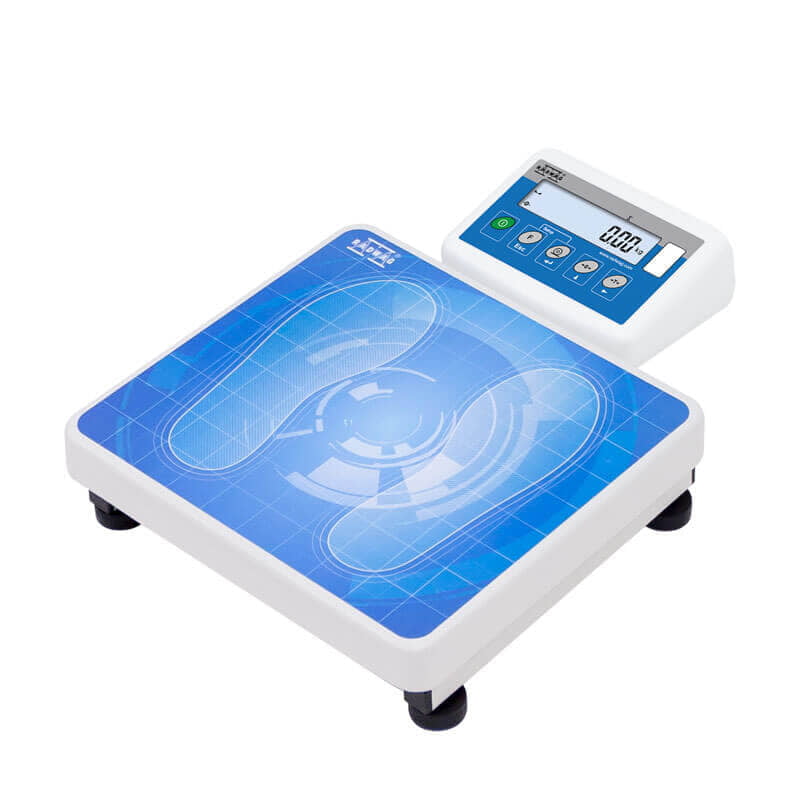 Personal Scale Max: 60 / 150 kg d: 20 / 50 g Personal Scale Max: 60 / 150 kg d: 20 / 50 g
