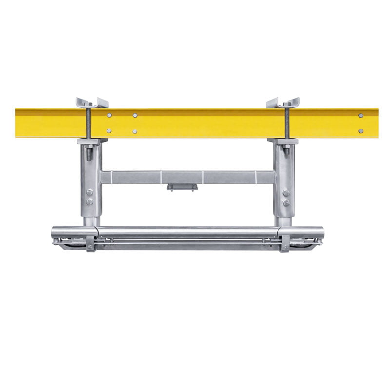 Overhead Track Scales Max: 300 / 600 kg d: 0.1 / 0.2 kg Overhead Track Scales Max: 300 / 600 kg d: 0.1 / 0.2 kg