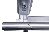 Overhead Track Scales Max: 300 / 600 kg d: 0.1 / 0.2 kg Overhead Track Scales Max: 300 / 600 kg d: 0.1 / 0.2 kg
