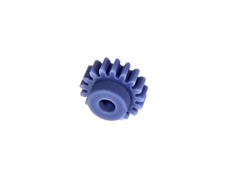 SONY X-3363-501-1 Motor Gear Wheel Replacement SONY X-3363-501-1 Motor Gear Wheel Replacement