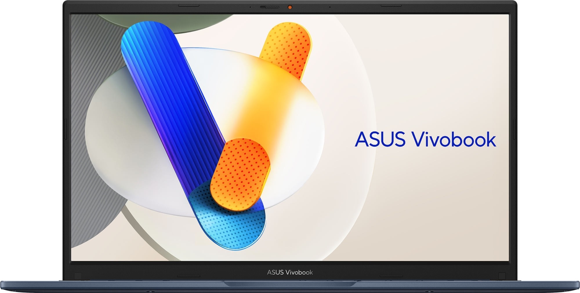 ASUS VIVOBOOK 15 - X1504ZA - INTEL CORE I3-1315U 8GB DDR4 ON BOARD 512GB SSD 15.6 INCH NON-TOUCH SCREEN WIN 11 HOME