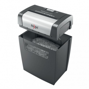 SHREDDER REXEL MOMENTUM X308 SHREDDER REXEL MOMENTUM X308
