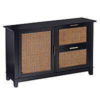 Calcutta Rattan Chest Of Drawers Calcutta Rattan Chest Of Drawers